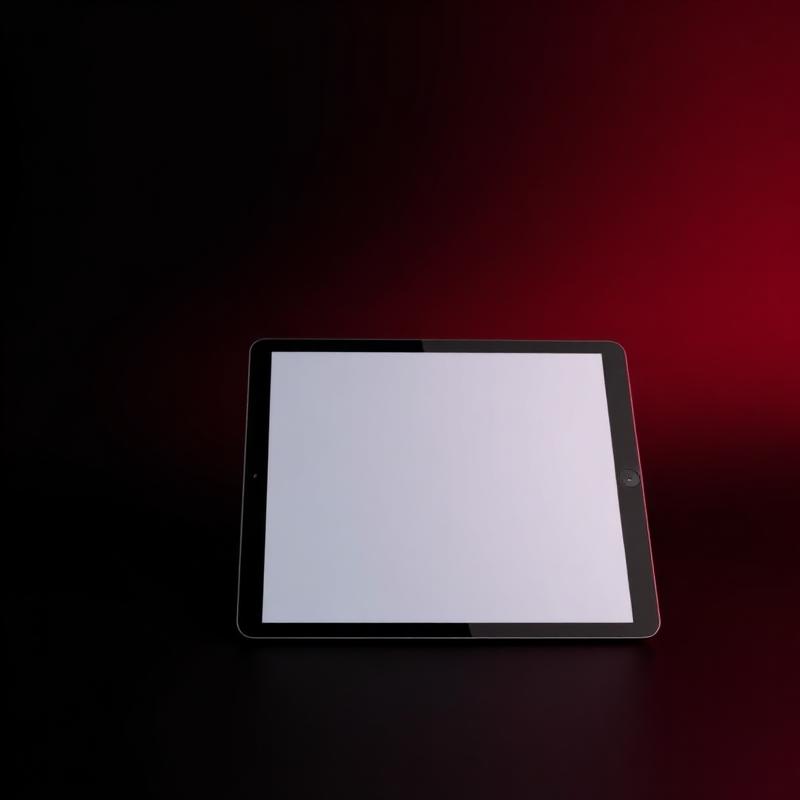 Tablet Repair
